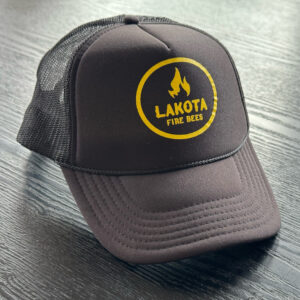Black Hat